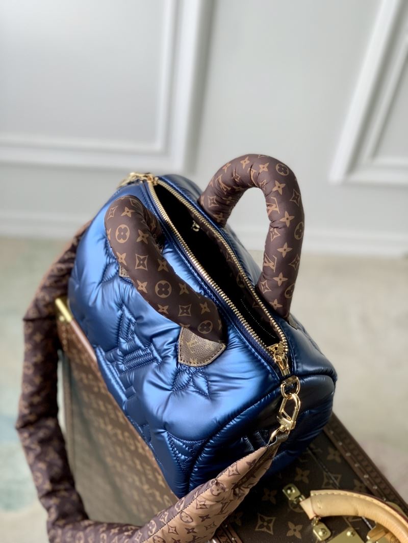 LV Speedy Bags